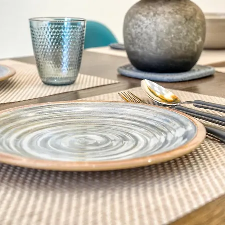 Casa Girasole Apartment Como