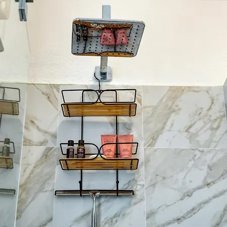Casa Girasole Appartement Como