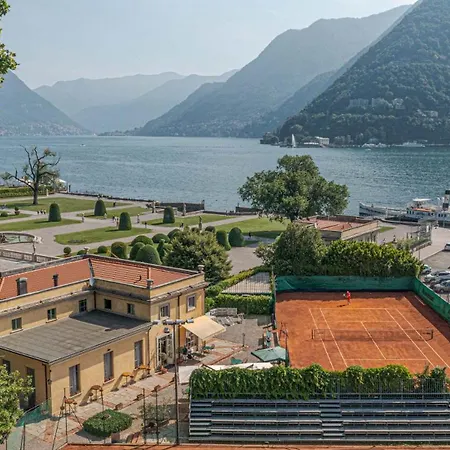 Casa Girasole *