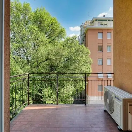Casa Girasole *