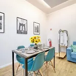 Casa Girasole Como