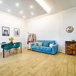 Apartament Casa Girasole *