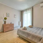 Casa Girasole *