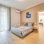 Casa Girasole Apartament Como
