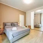Apartament Casa Girasole