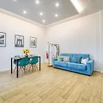 Apartament Casa Girasole