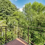 Casa Girasole