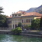 Casa Girasole * Como