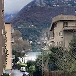 Casa Girasole * Como