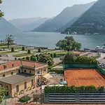 Casa Girasole *
