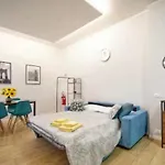 Casa Girasole Lägenhet