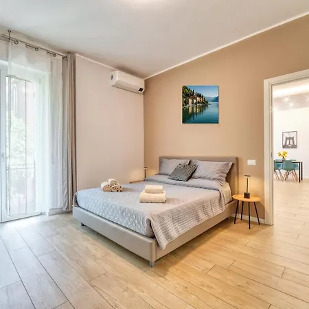 Casa Girasole *